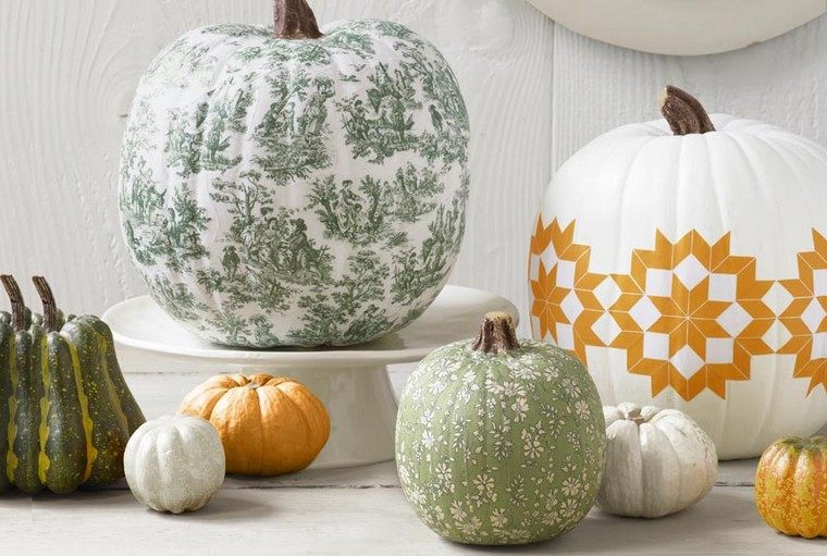 deco-pumpkin-decoupage-deco-fall-do-it-yourself