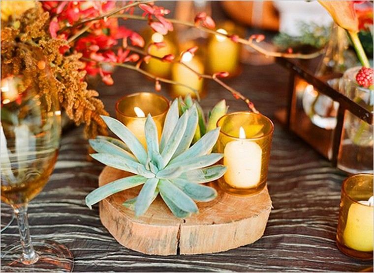 candela-deco-succulente-fai-da-te-deco-idees