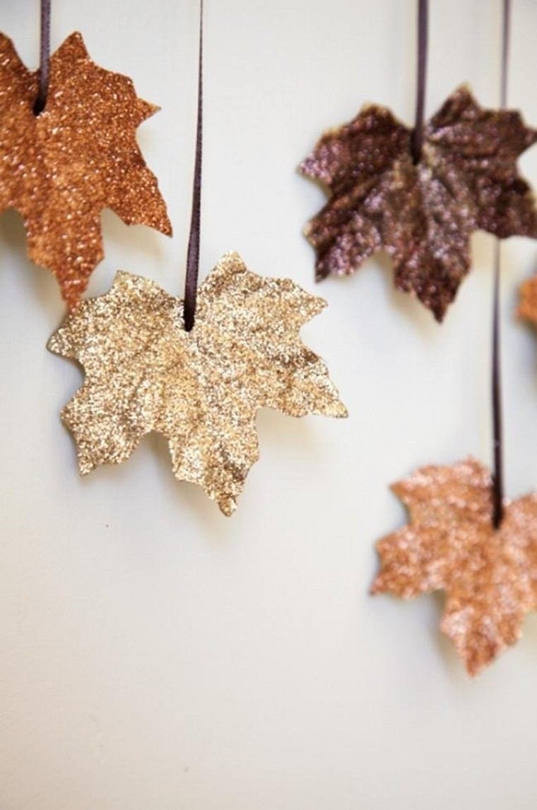 foglia-fall-deco-diy-idea