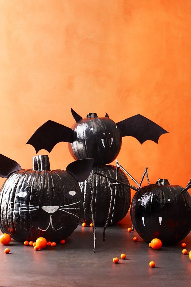 originale-autunno-halloween-zucca-deco-idea