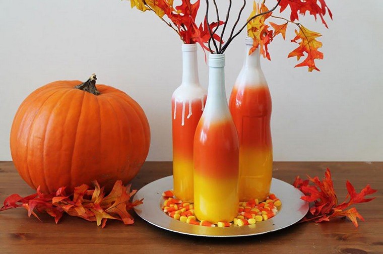 deco-pumpkin-deco-fall-fai-da-te-bottiglia