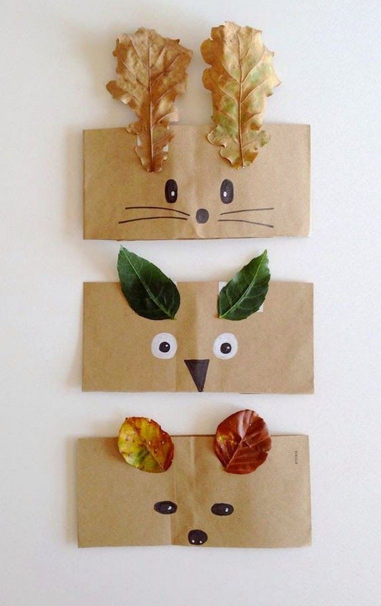 autunno-attività-creativa-per-bambini