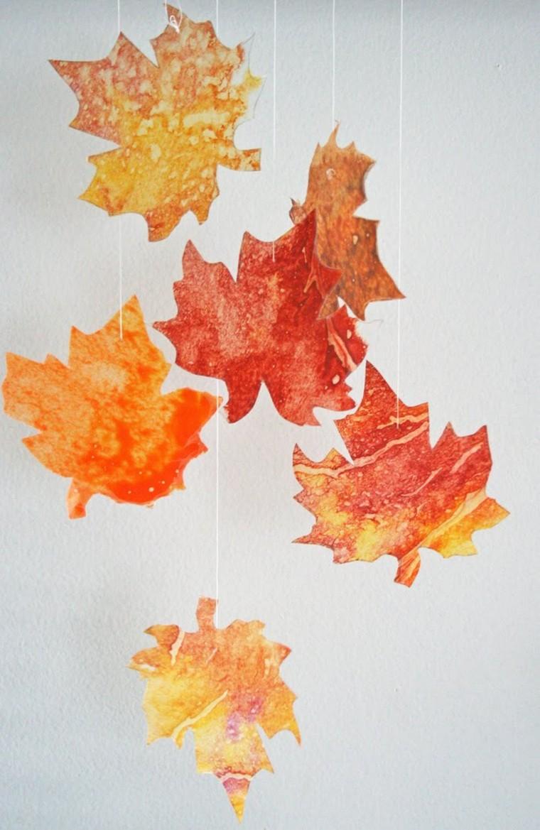 foglie-progetto-autunno-idee-fai da te