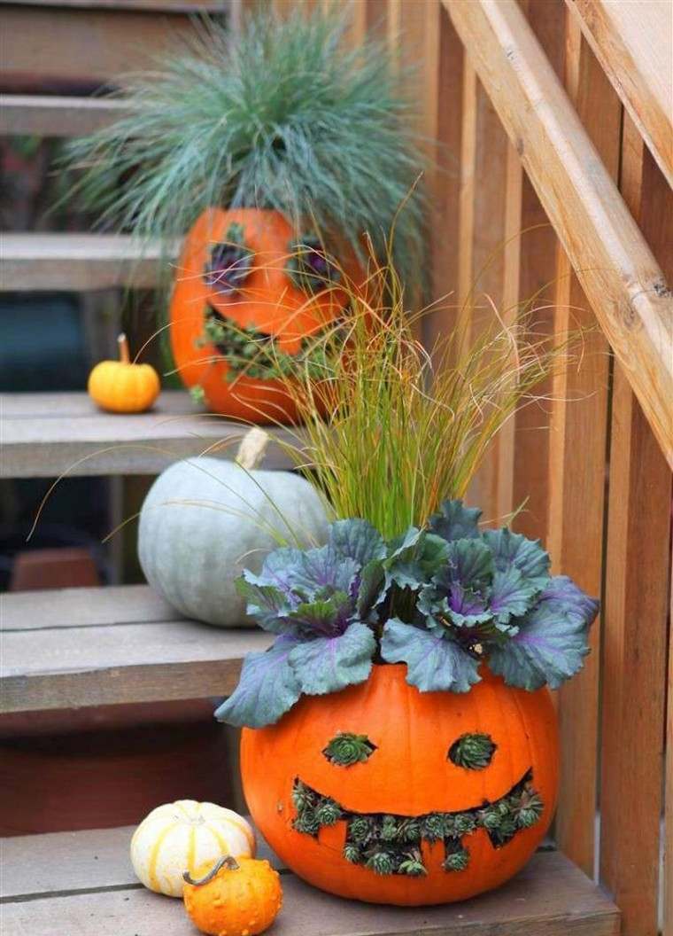 Halloween-party-idea-deco-cheap