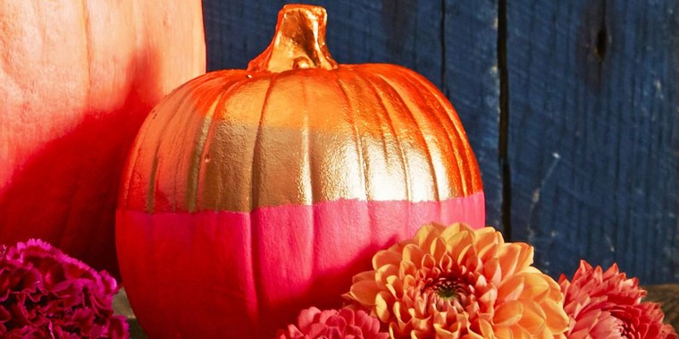 halloween-deco-autunno-economico-originale