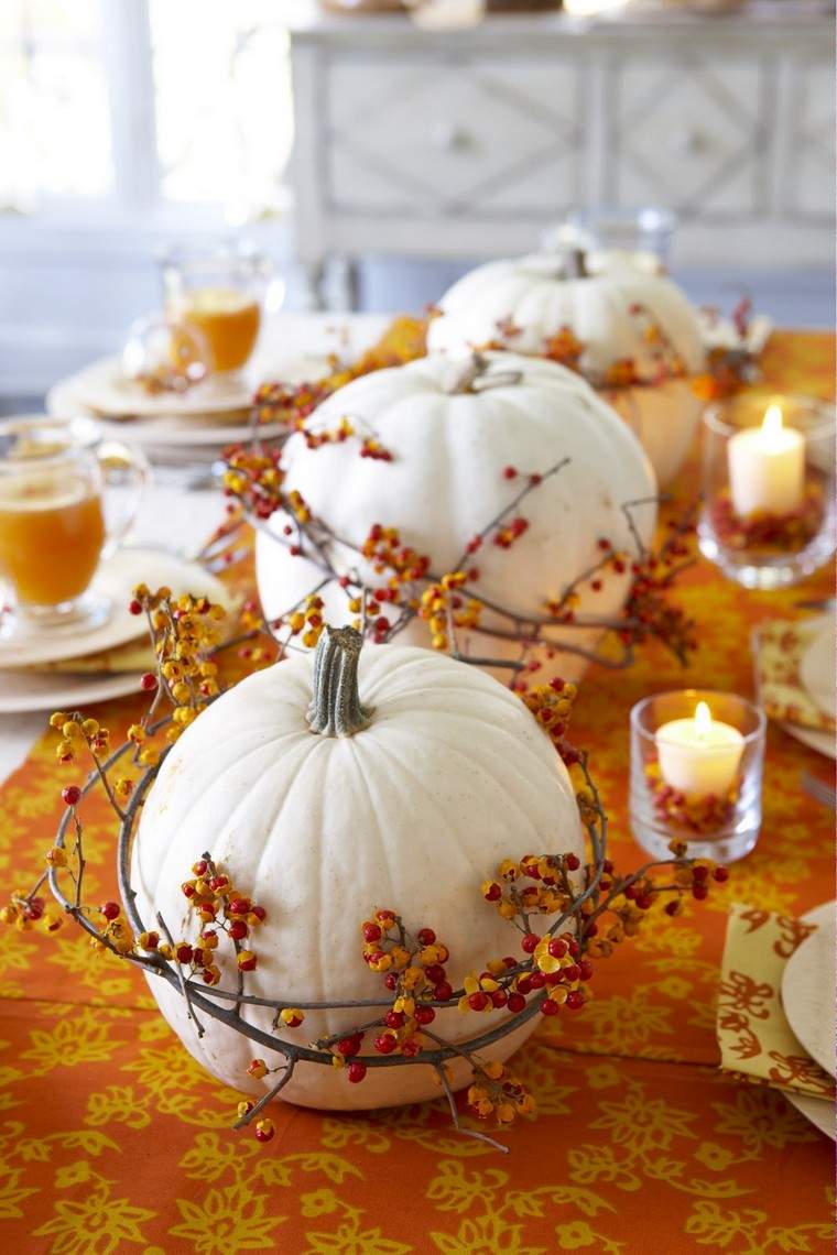 deco-pumpkins-autunno-deco-maison