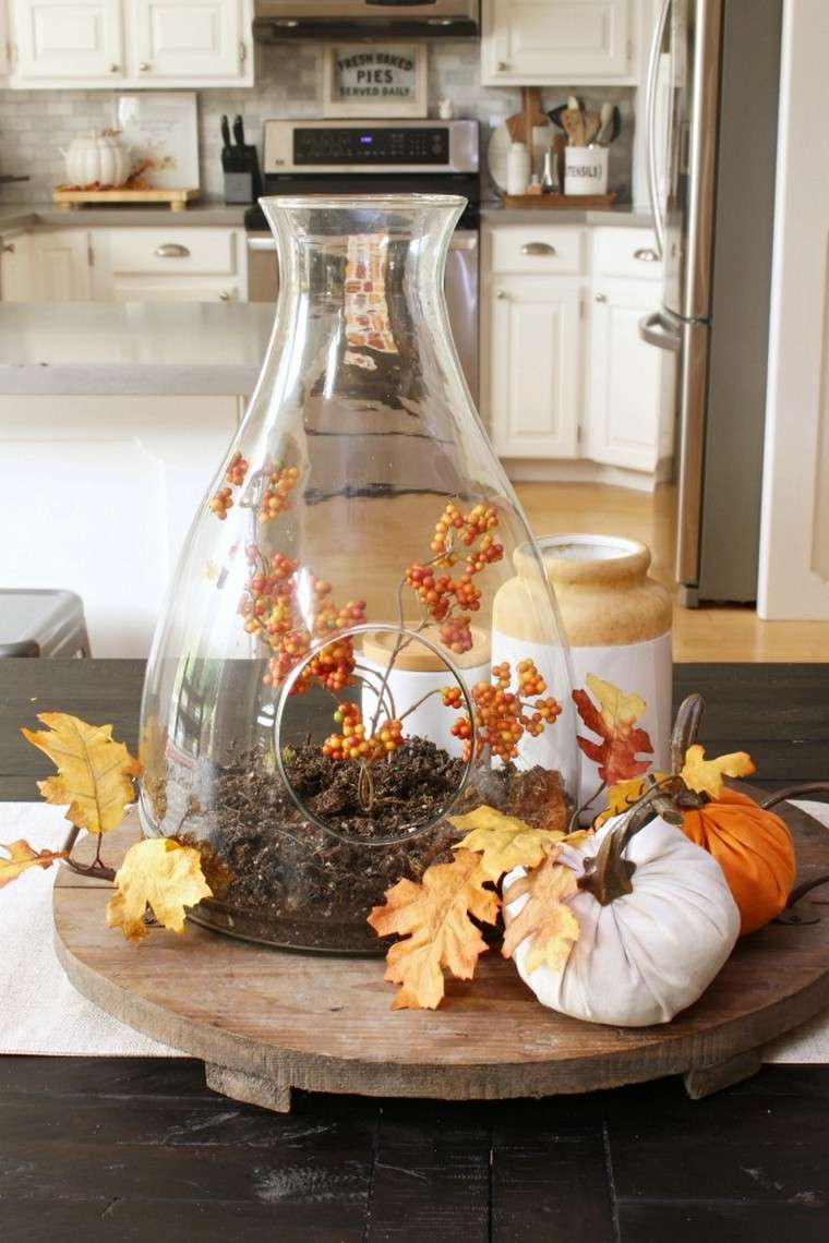 fall-deco-idea-cheap-to-make