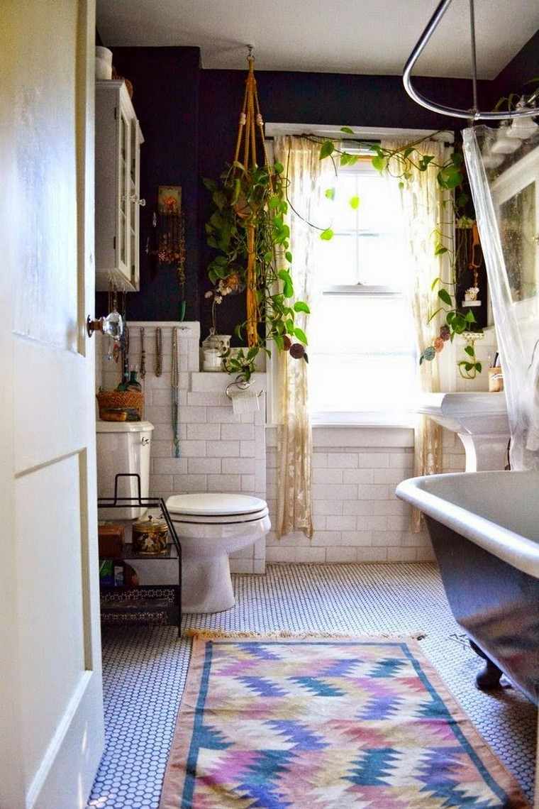 bagno-deco-boho-chic