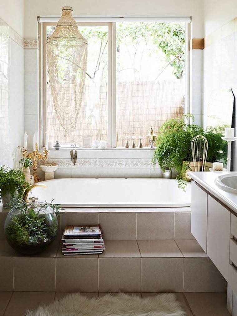 boho-deco-bagno