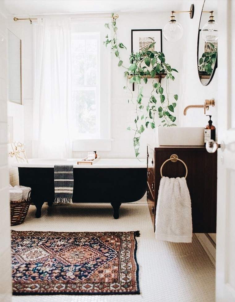 deco-fürdőszoba-szőnyegek
