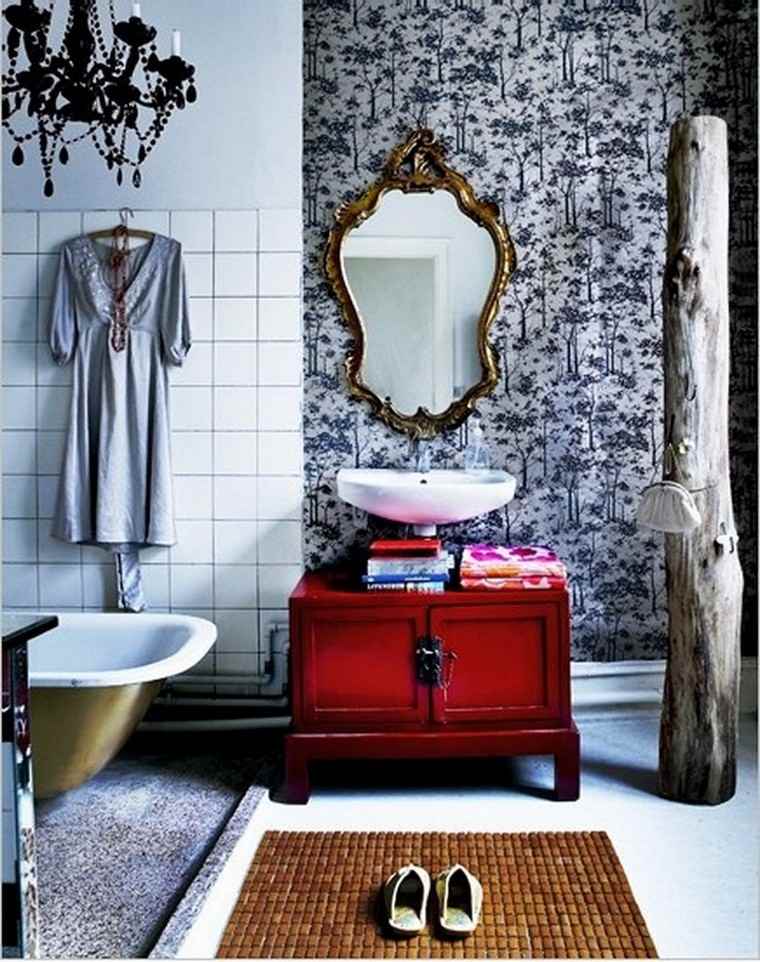 mobile-bagno-vintage