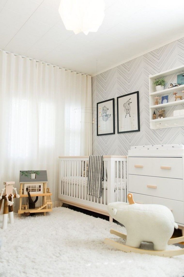 赤ちゃんの部屋の装飾の女の子の男の子の壁の装飾の赤ちゃんの部屋