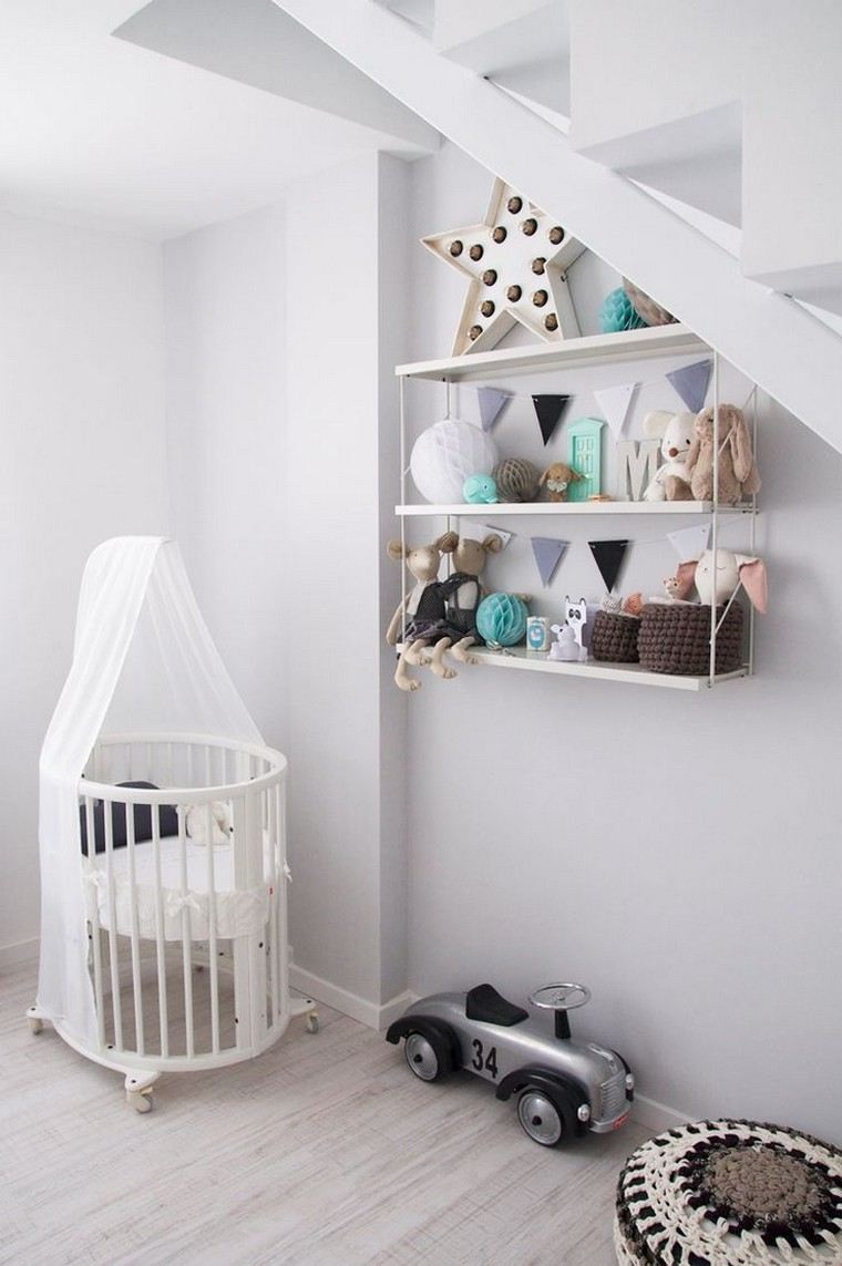 idee-decorazioni-per-interni-baby-room