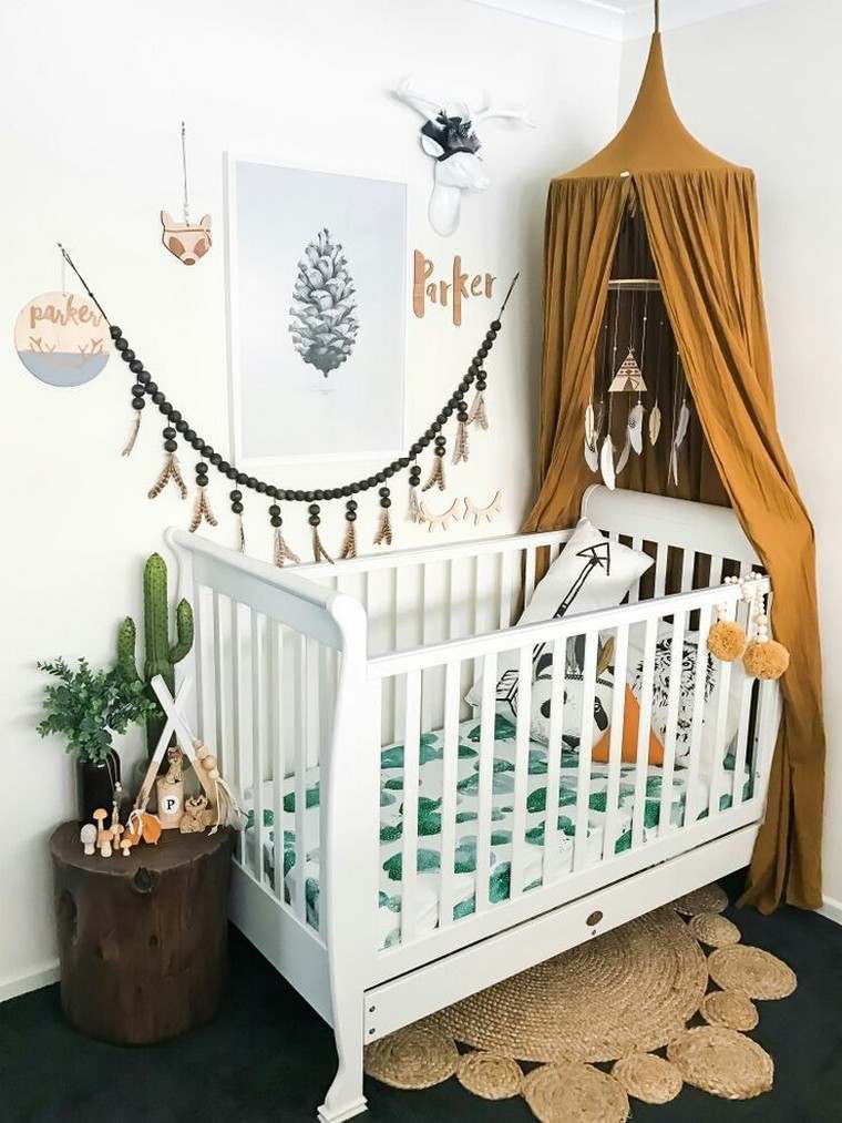 baby-girl-room-ideas-baby-girl-room