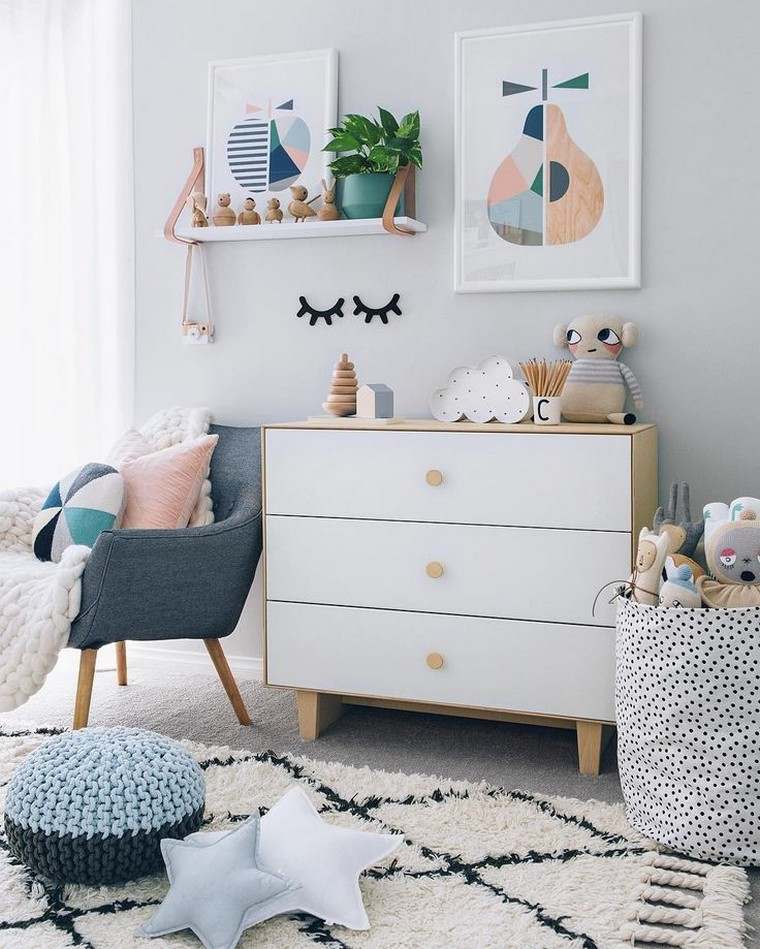 arredare-stanza-baby-girl-idee-deco-space