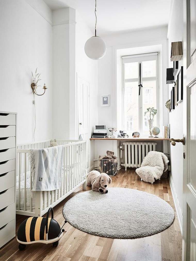 decorazioni-scandinave-per-idee-bambine