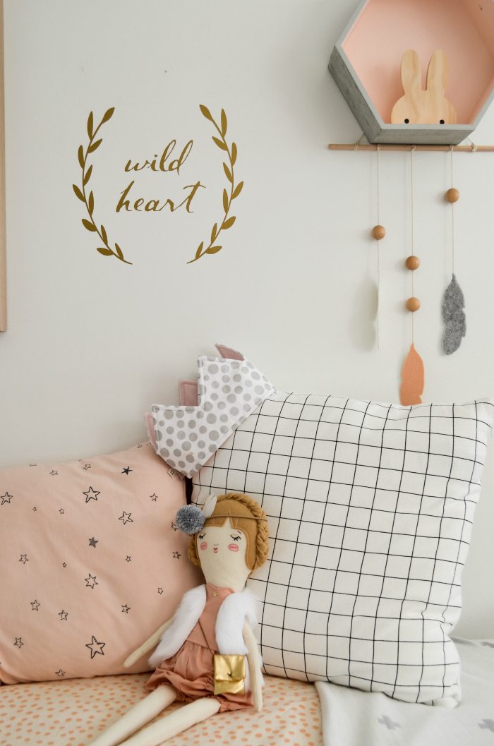 baby-boy-room-decor-ideje-girl-boy