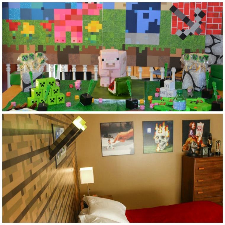 minecraft-bedroom-decor-ideas-various-varied