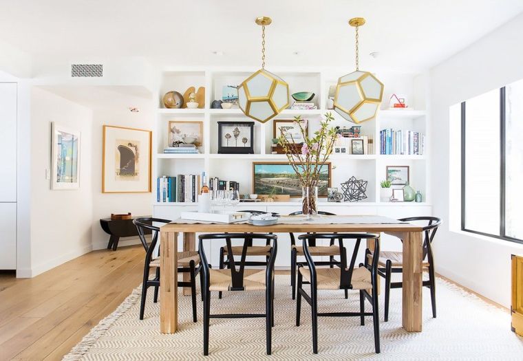 idea-open-plan-soggiorno-foto-layout