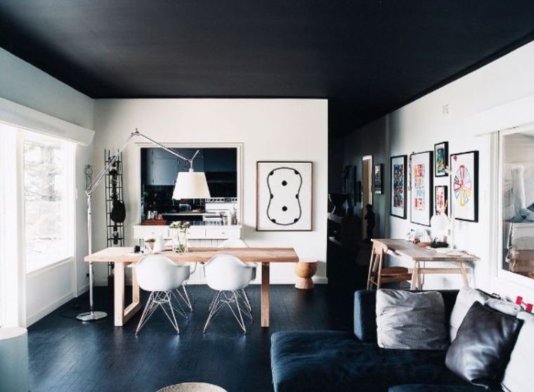soggiorno-con-zona-pranzo-modello-open-space