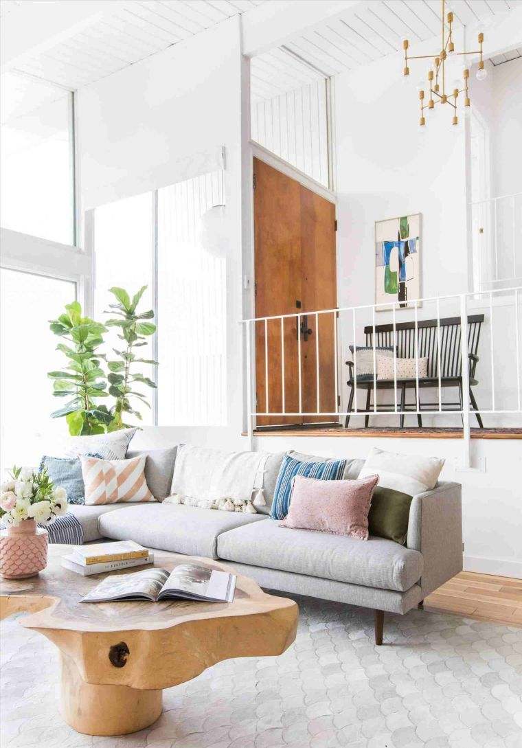 deco-salone-open-plan-due-livelli-immagine
