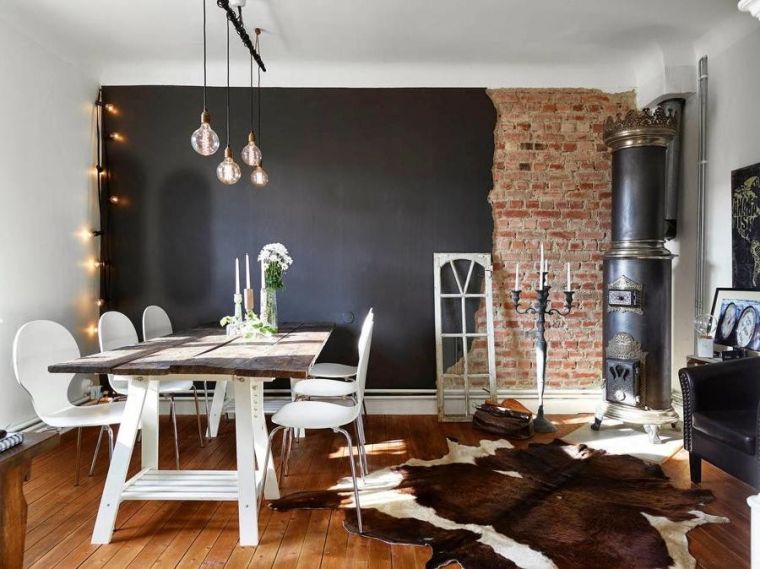 deco-open-plan-soggiorno-zona-pranzo-design