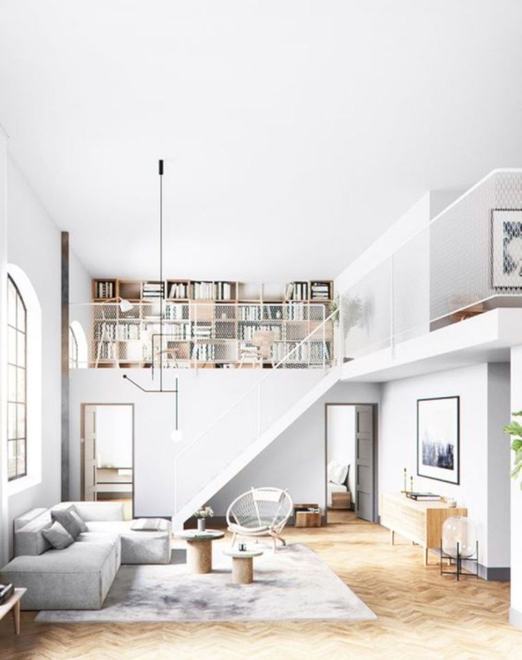 deco-loft-interior-open-space-design