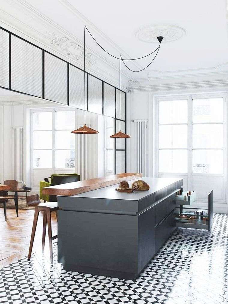 decorazione-cucina-open-to-living-design
