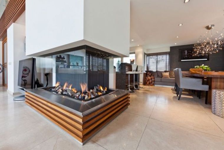 interior-deco-camino-aperto-design