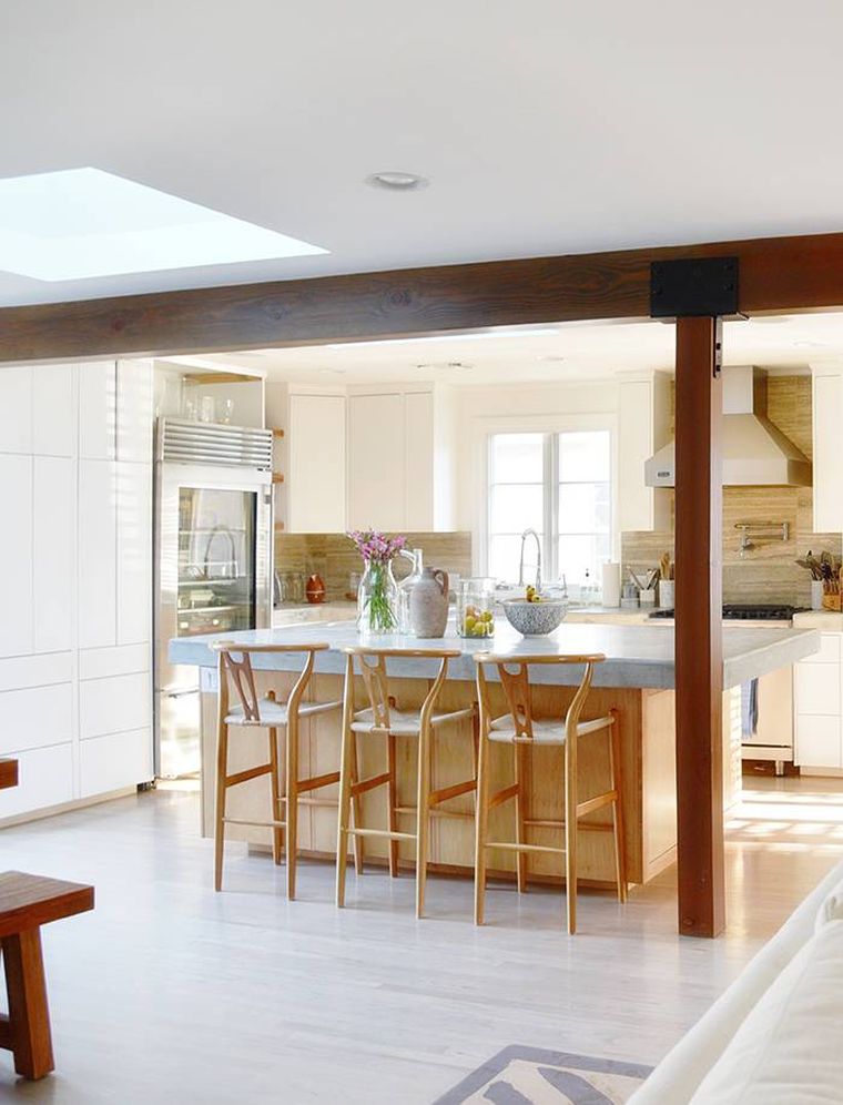 cucina-moderna-open-space-sala-pranzo