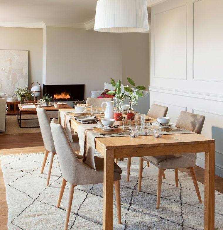 deco-soggiorno-sala-da-pranzo-modello-open-space