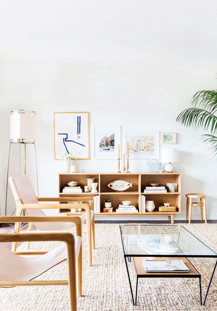 interior-deco-open-house-mobili-layout