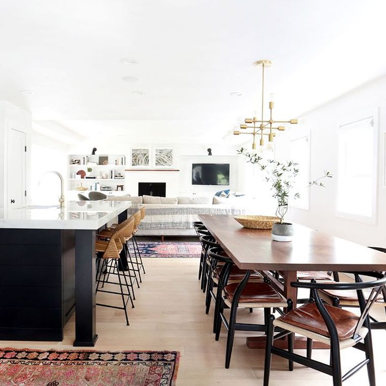 cucina-con-living-open-space-moderna-deco-idea