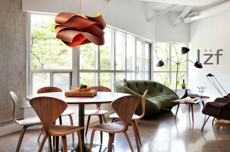 deco-open-living-sala-pranzo-interior-design-wood