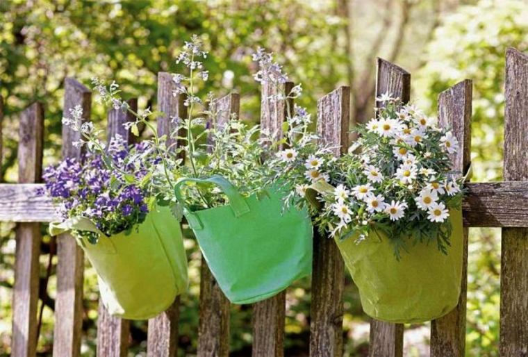 idee-vasi-di-lavanda