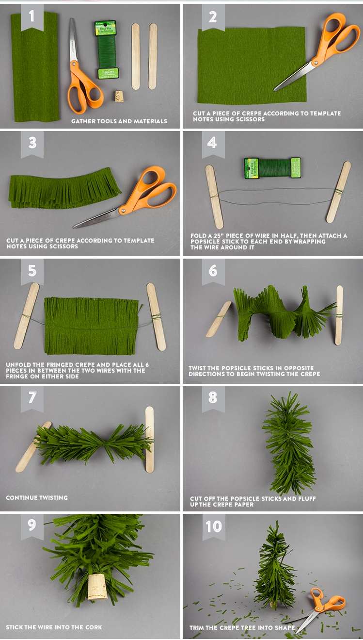 idee-photo-tutorial-diy