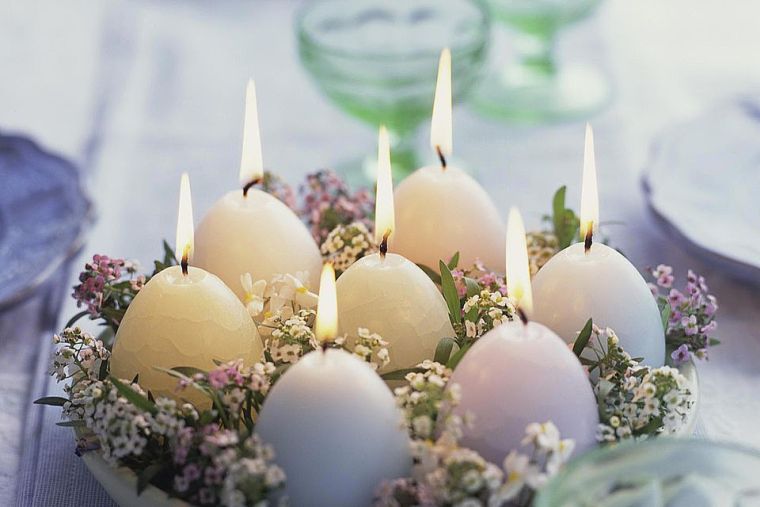 idea-decorazione-tavola-primavera-uovo-candele-pasqua