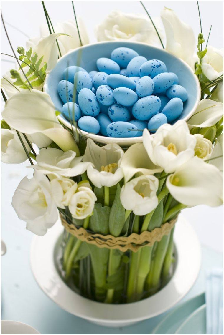 idea-centro-tavola-decorazione-primavera-pasqua