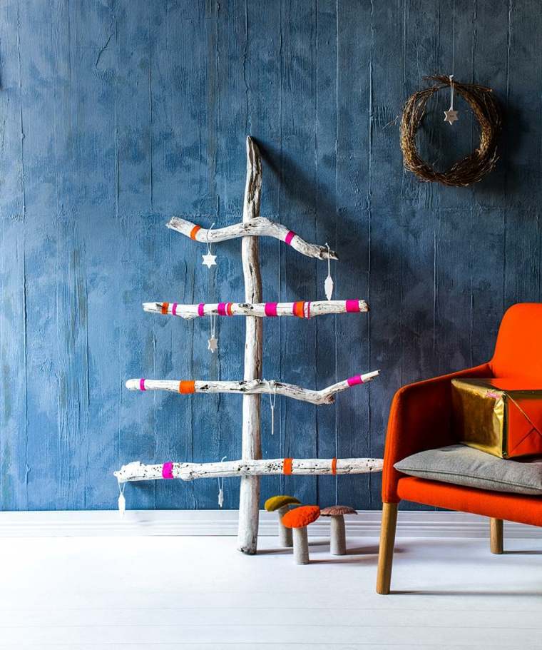 ideje za božićno drvce