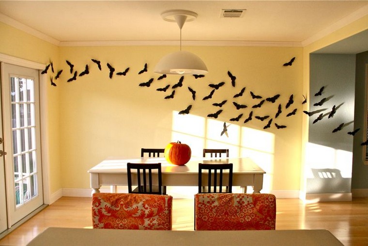 halloween-idee-decor-original