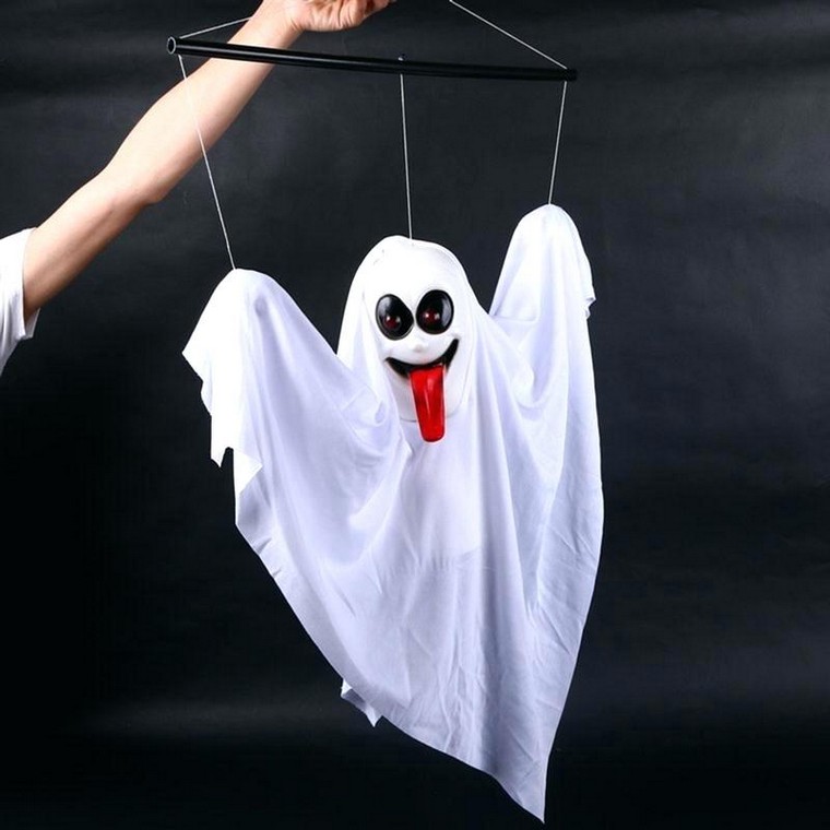 halloween-fantasma-deco-halloween-da-fare