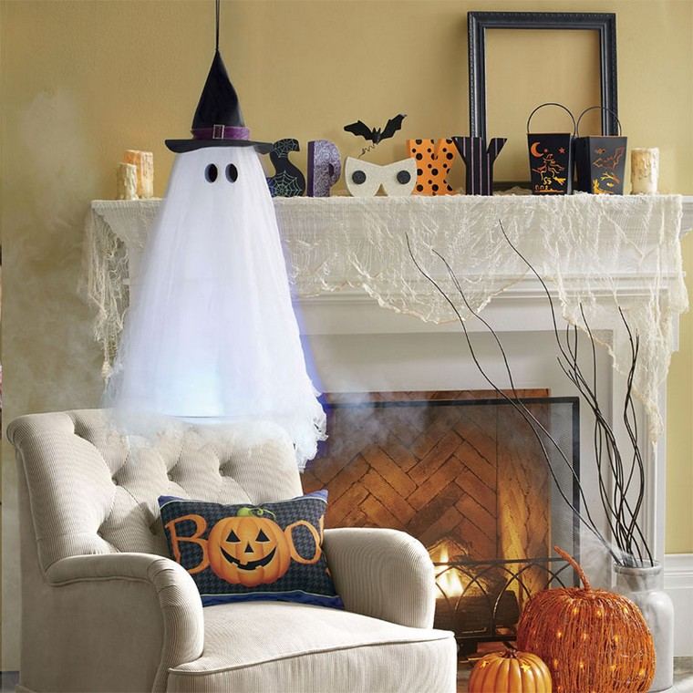 camino-deco-idee-halloween