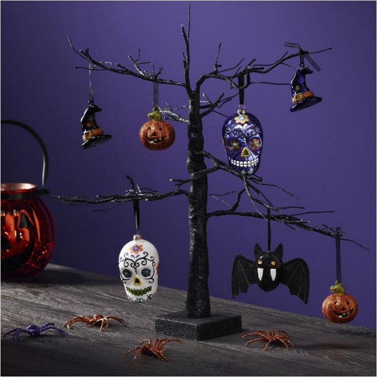 halloween-idee-decor-original