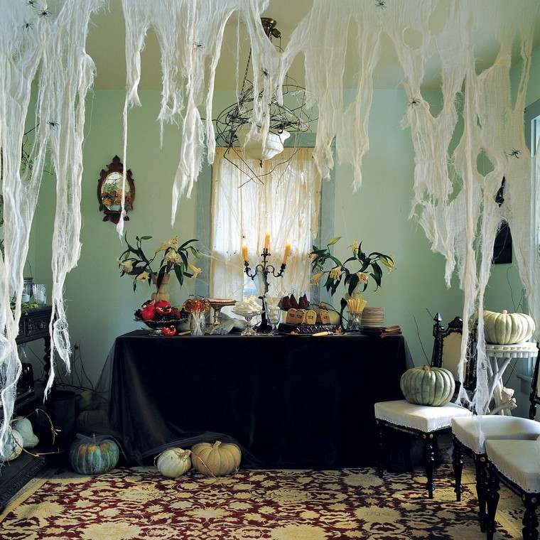 interni-deco-idee-halloween