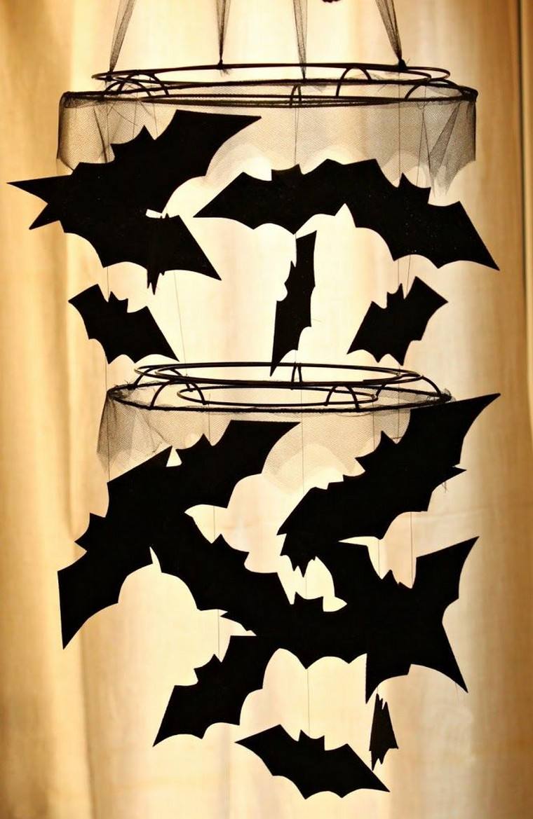 idee-decorazioni per halloween