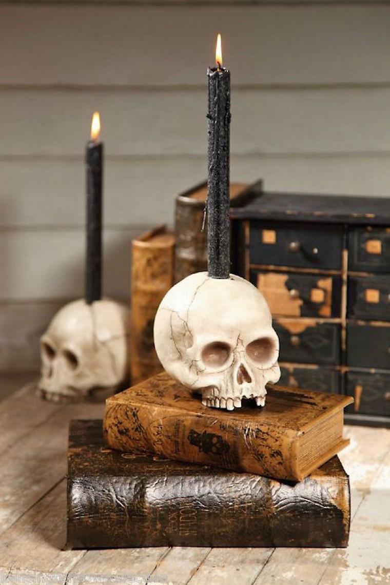 deco-halloween-per-fare-candela-deco-halloween