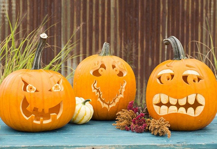 zucche-idea-deco-halloween