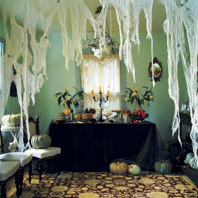 halloween-idee-deco-fai da te