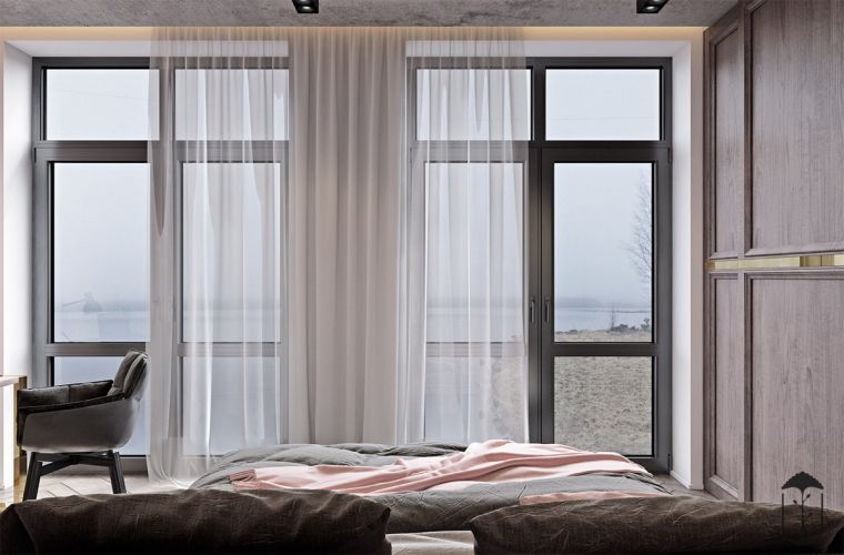 camera da letto-design-industriale-moderno-stile-marocchina