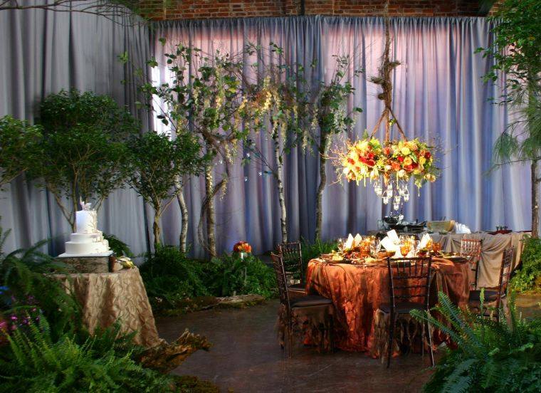 rustico-matrimonio-deco-piante-tema-ambiente-rustico